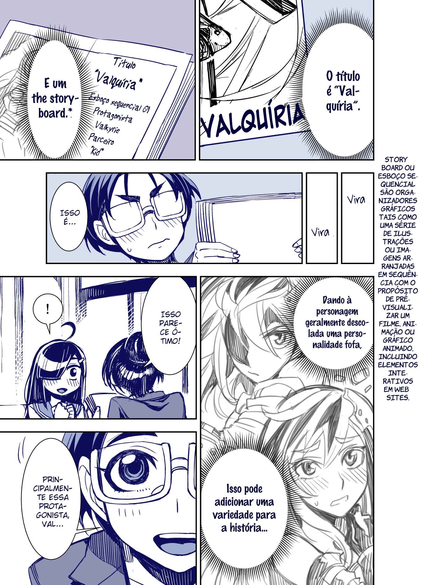 Chapter 72 - Page 5