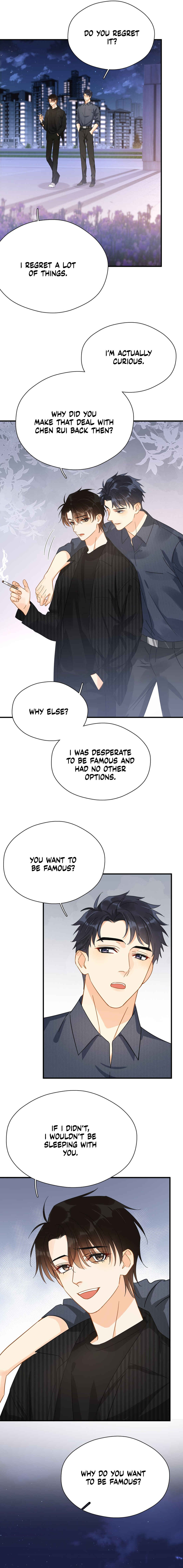 Chapter 47 - Page 11