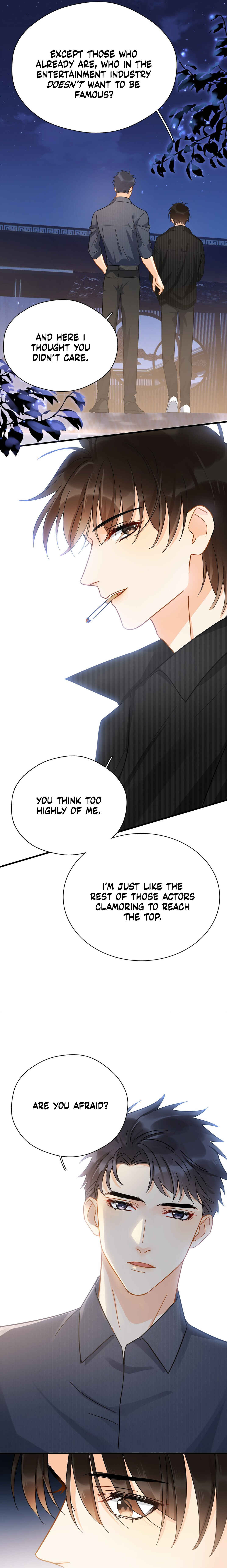 Chapter 47 - Page 12