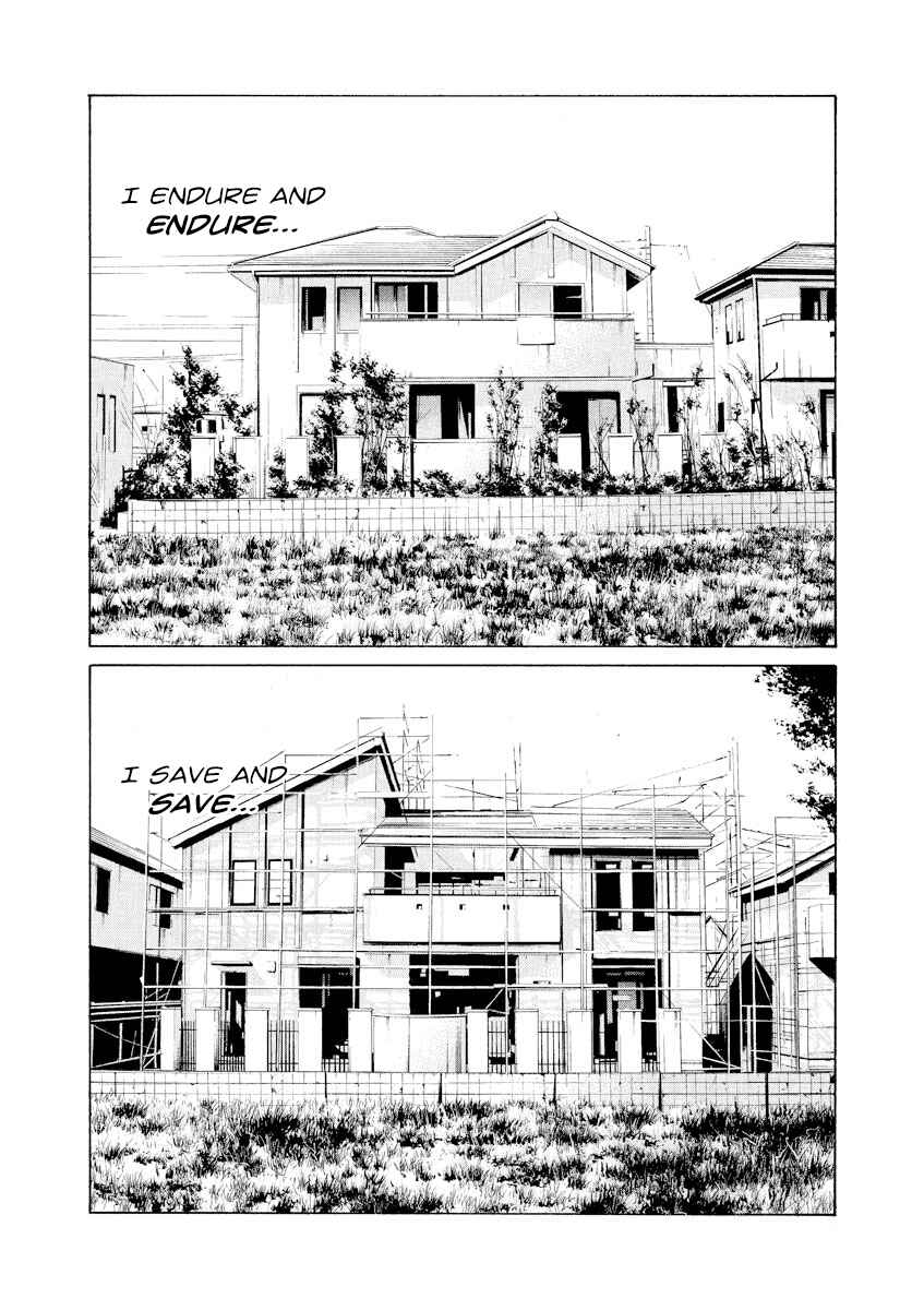 Chapter 98 - Page 16