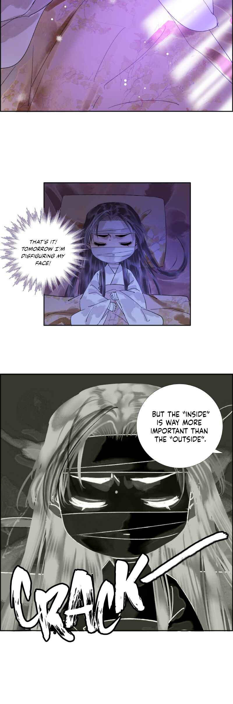 Chapter 15 - Page 9