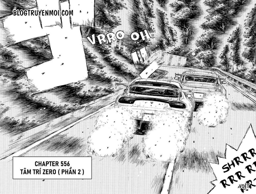 Chapter 556 - Page 4