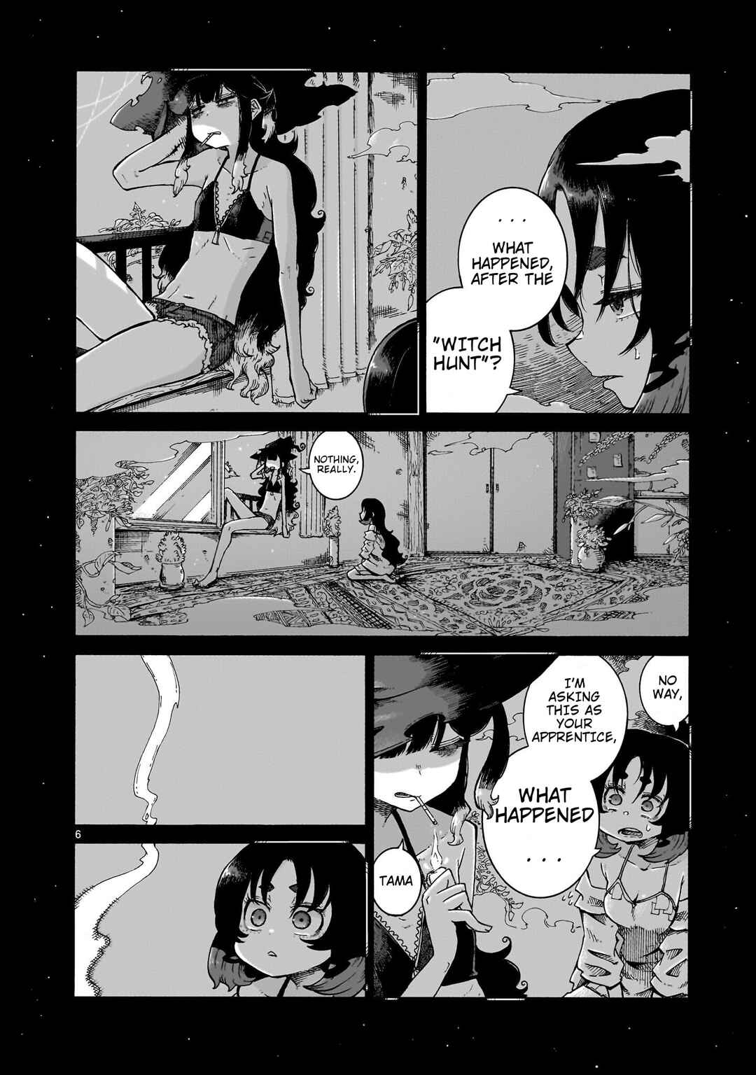 Chapter 9.1 - Page 6