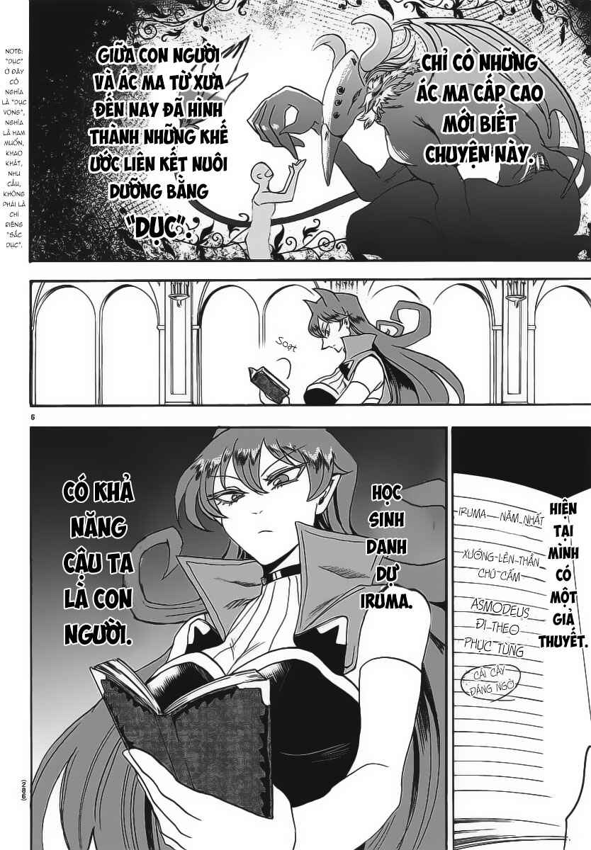 Chapter 10 - Page 8