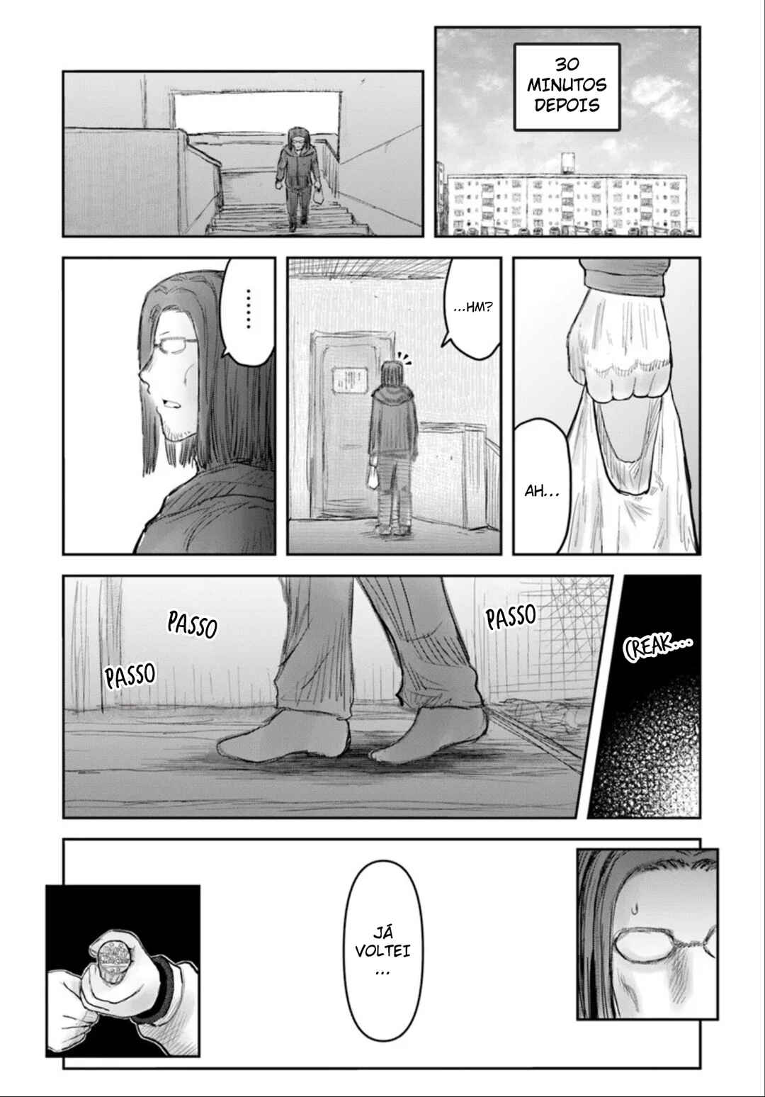 Chapter 72 - Page 6