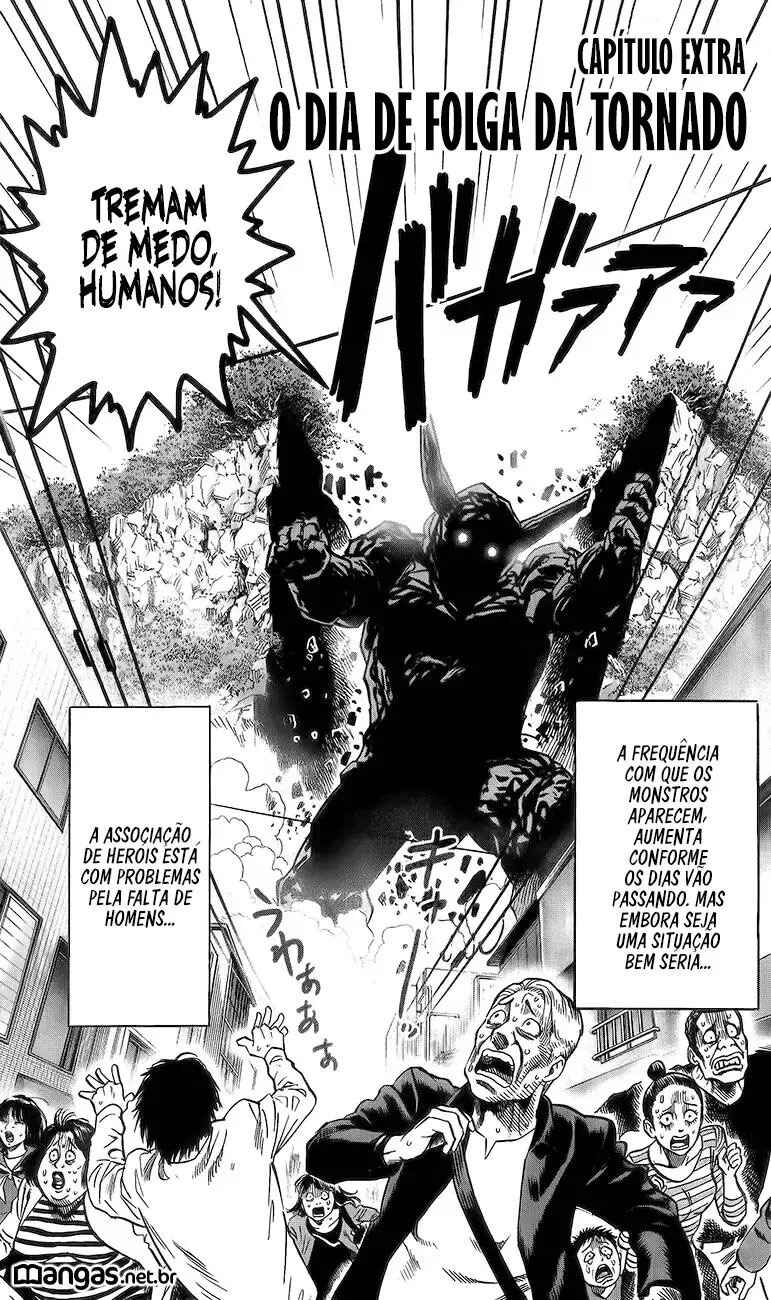 Chapter 55.1 - Page 2