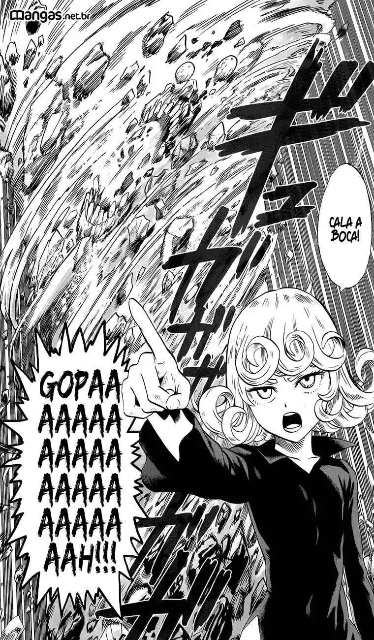 Chapter 55.1 - Page 4