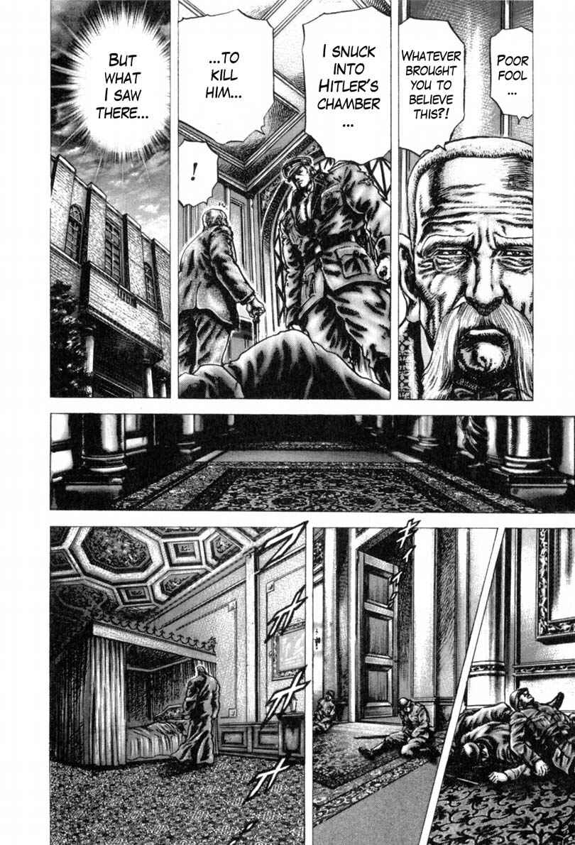 Chapter 145 - Page 11