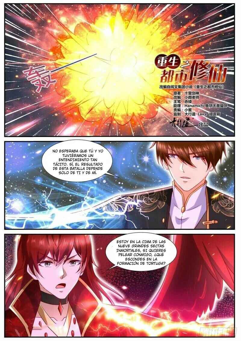 Chapter 850 - Page 9