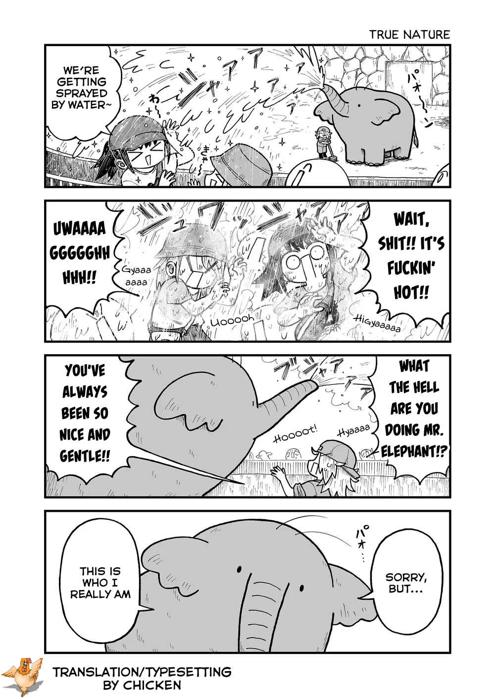 Chapter 31 - Page 7
