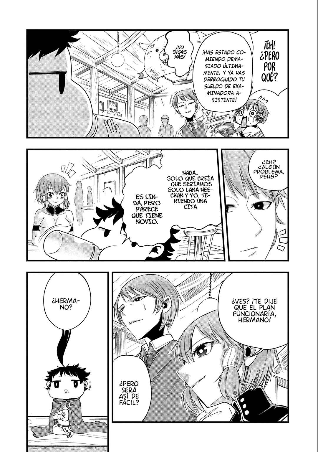 Chapter 9 - Page 6