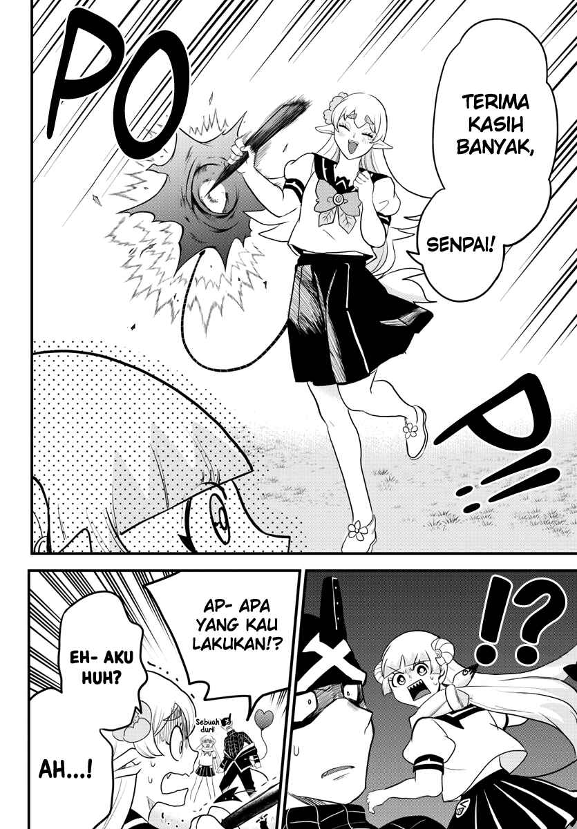 Chapter 228 - Page 17