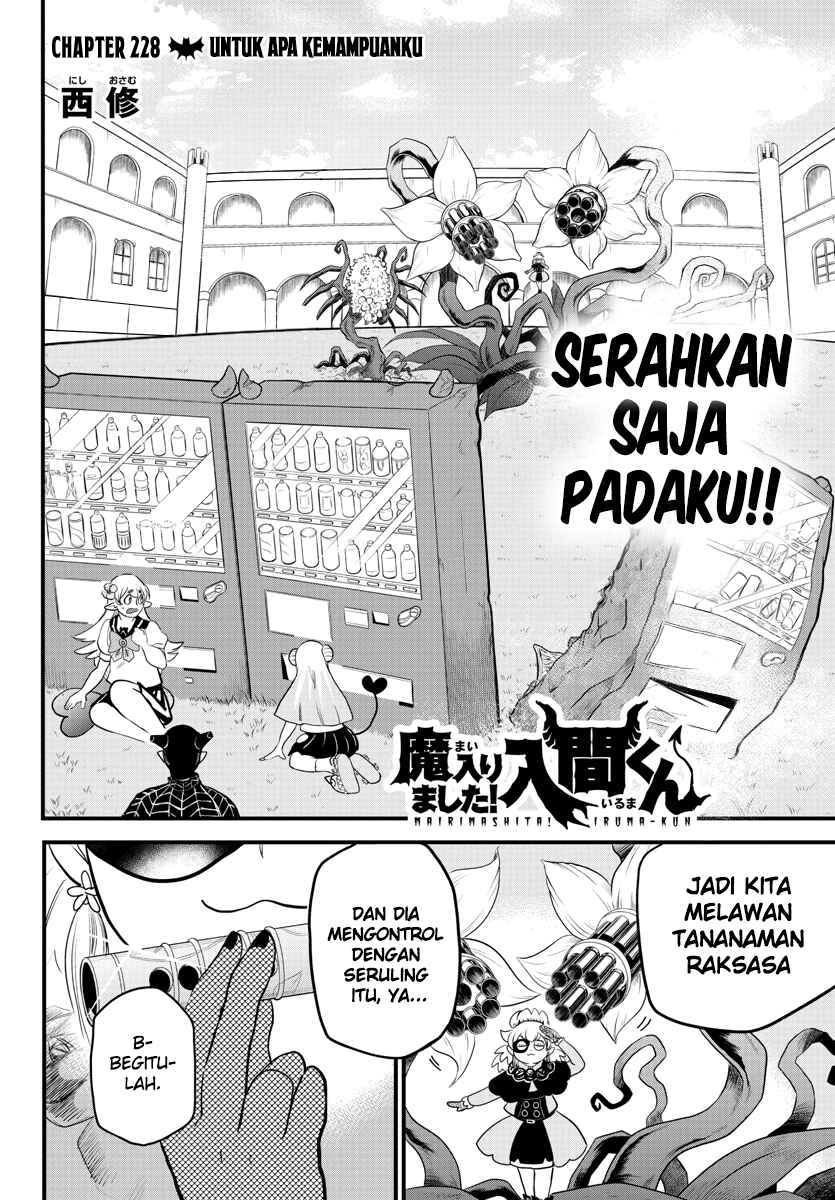 Chapter 228 - Page 2