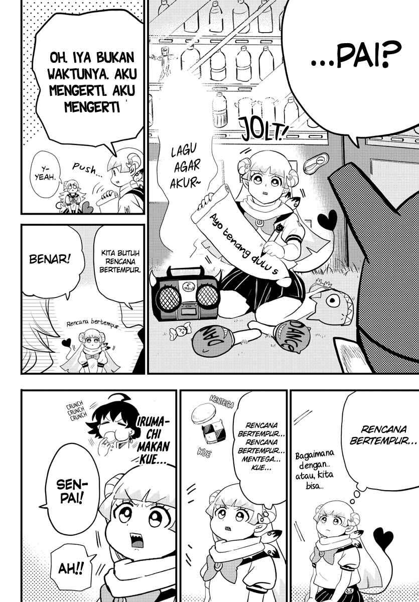Chapter 228 - Page 4