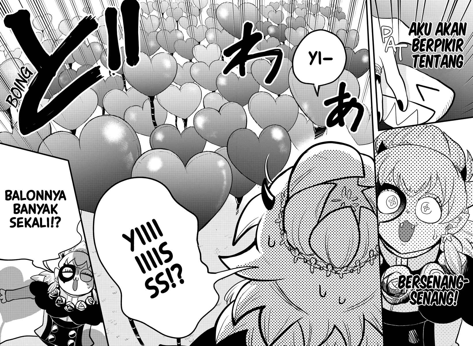 Chapter 228 - Page 8