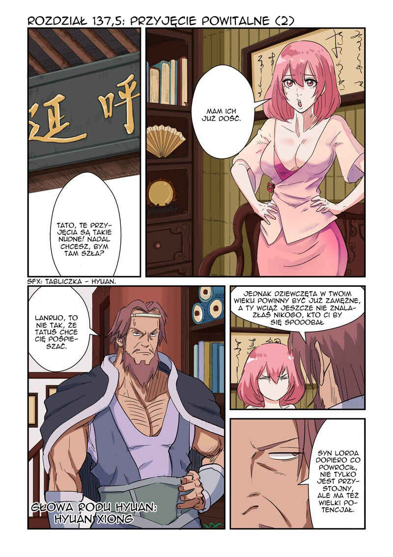 Chapter 137.5 - Page 2