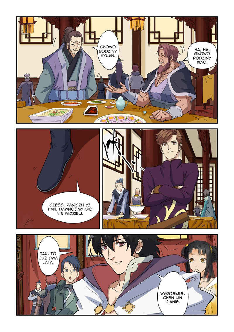 Chapter 137.5 - Page 9