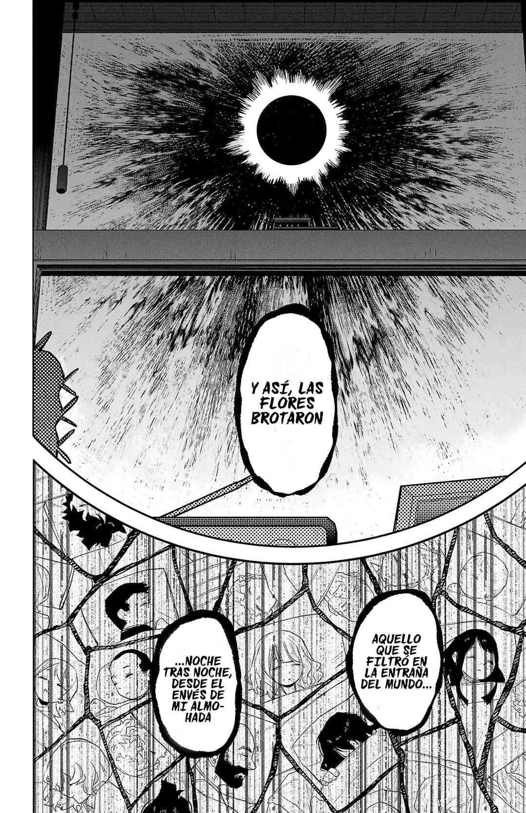 Chapter 271 - Page 4