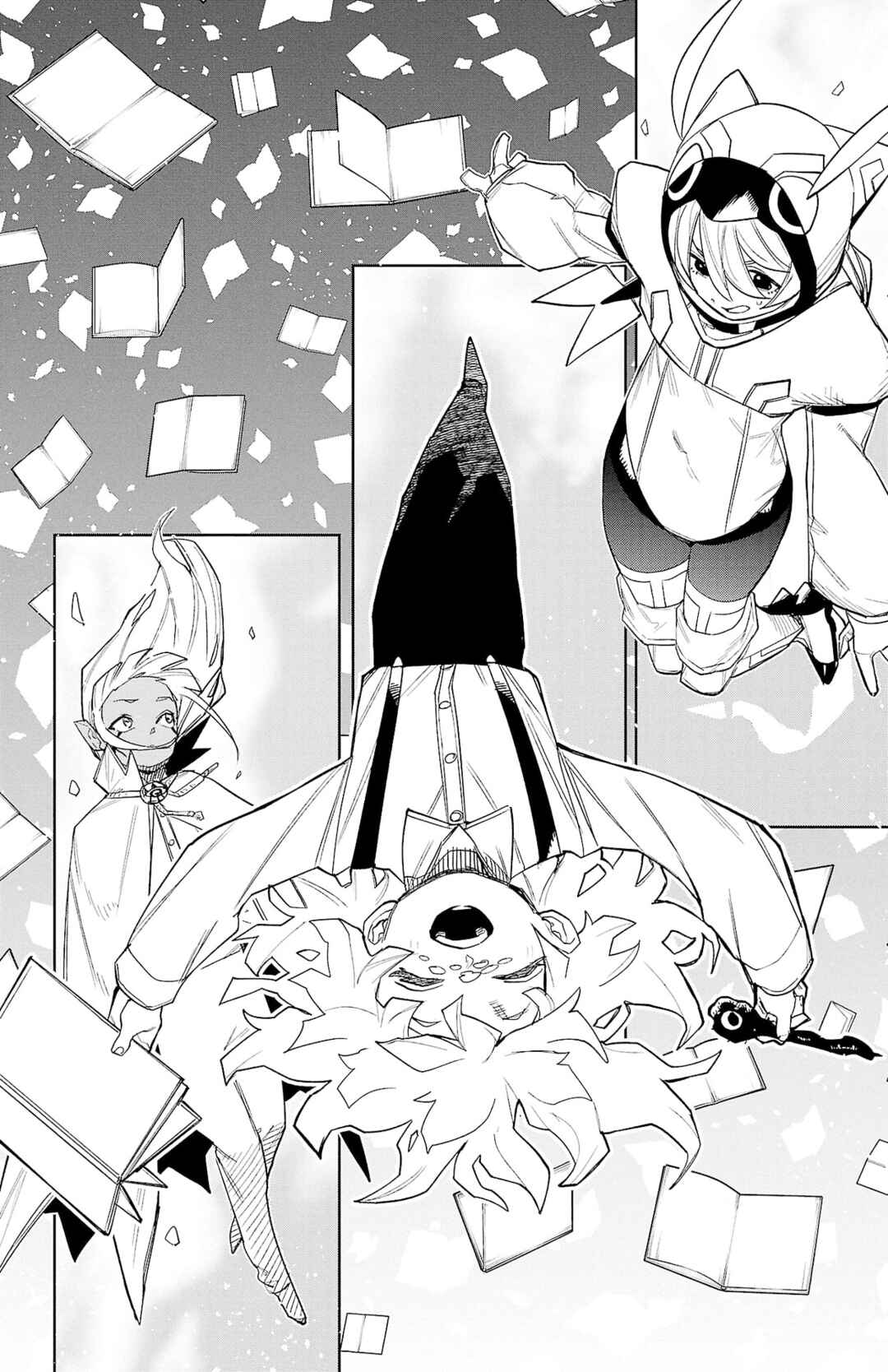 Chapter 271 - Page 7