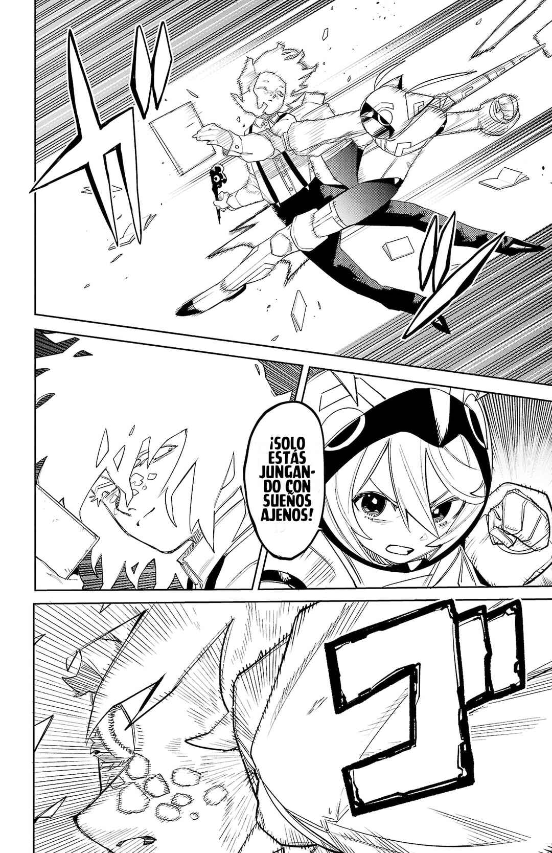 Chapter 271 - Page 9