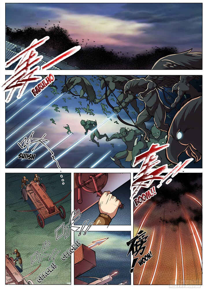 Chapter 32 - Page 3