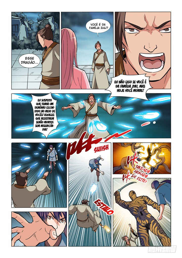 Chapter 32 - Page 8