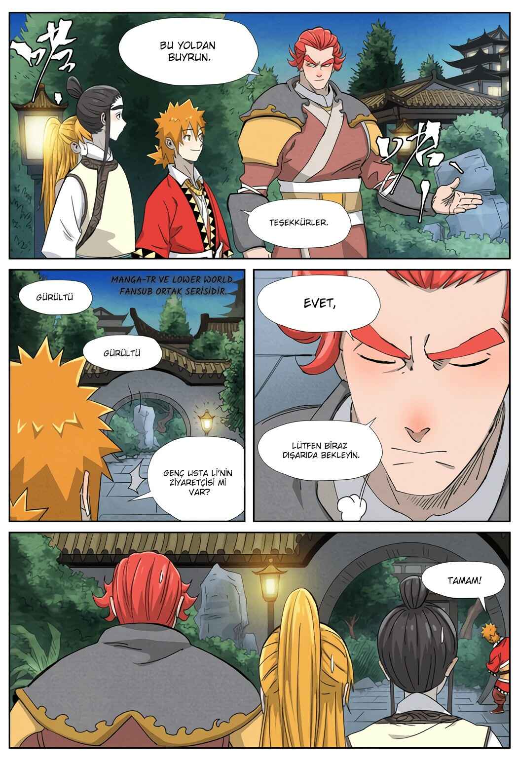Chapter 347.5 - Page 10