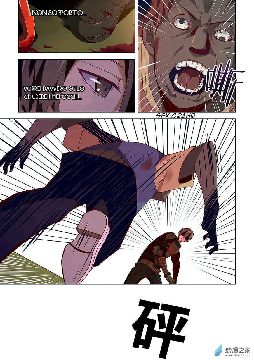 Chapter 17 - Page 4