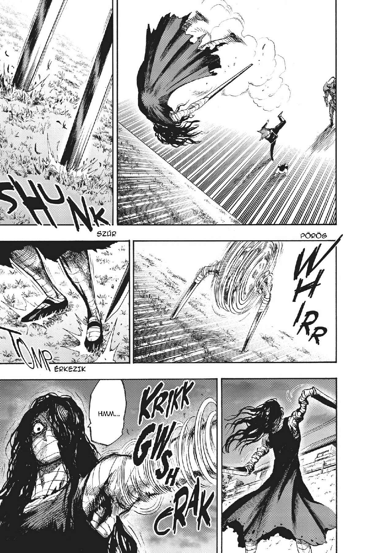 Chapter 89 - Page 16