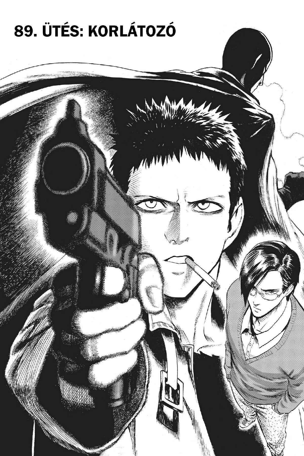 Chapter 89 - Page 2