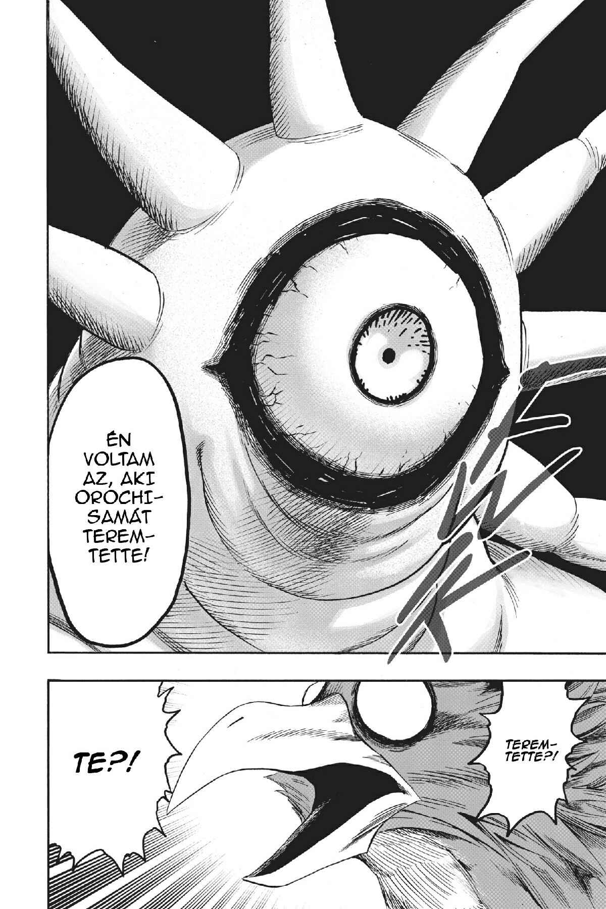 Chapter 89 - Page 25