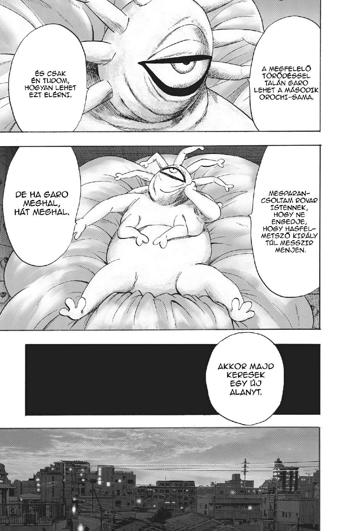 Chapter 89 - Page 26