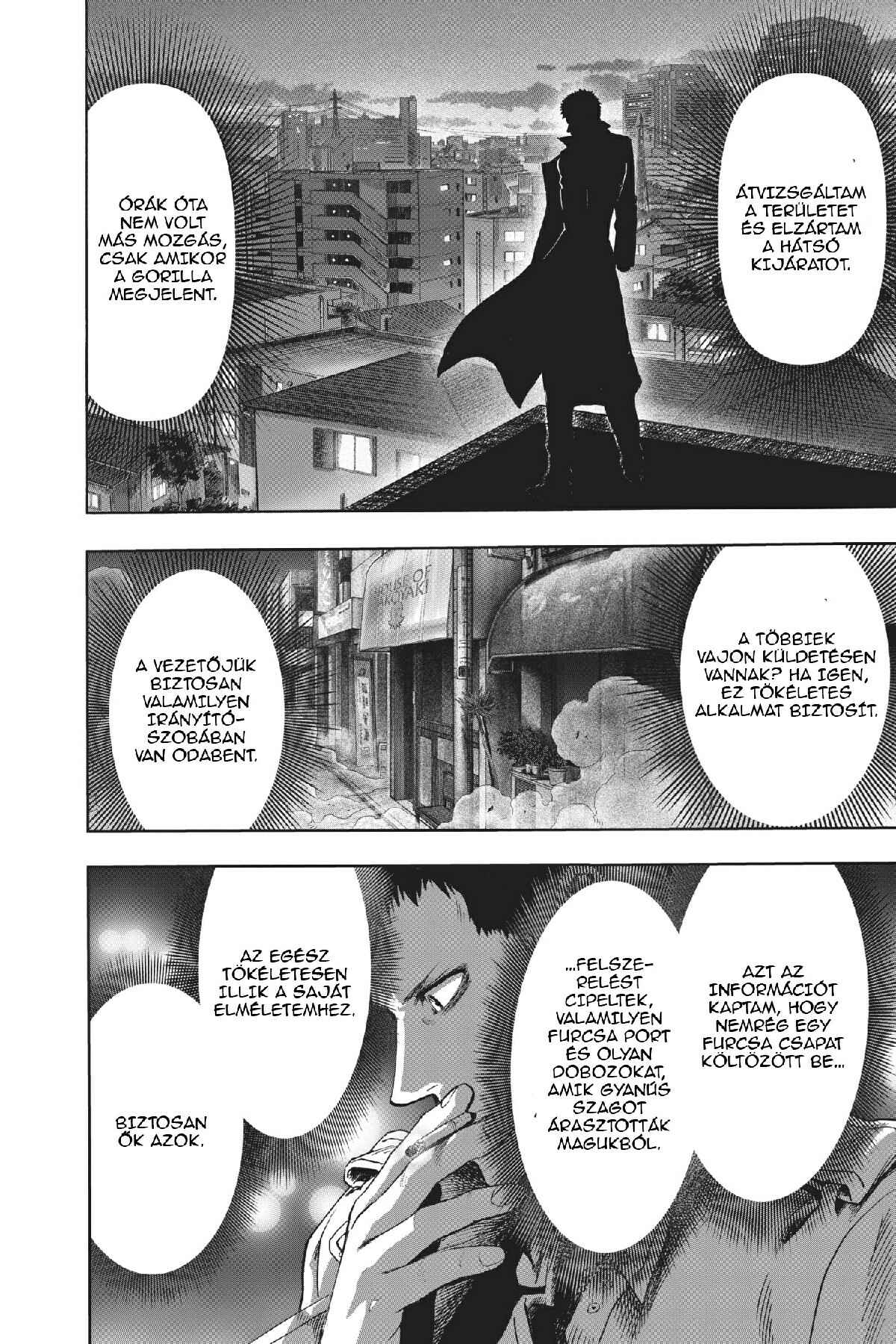 Chapter 89 - Page 27