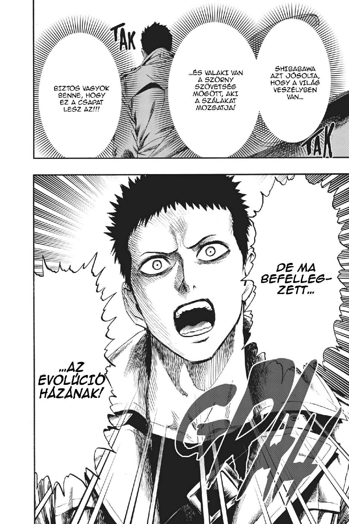 Chapter 89 - Page 29