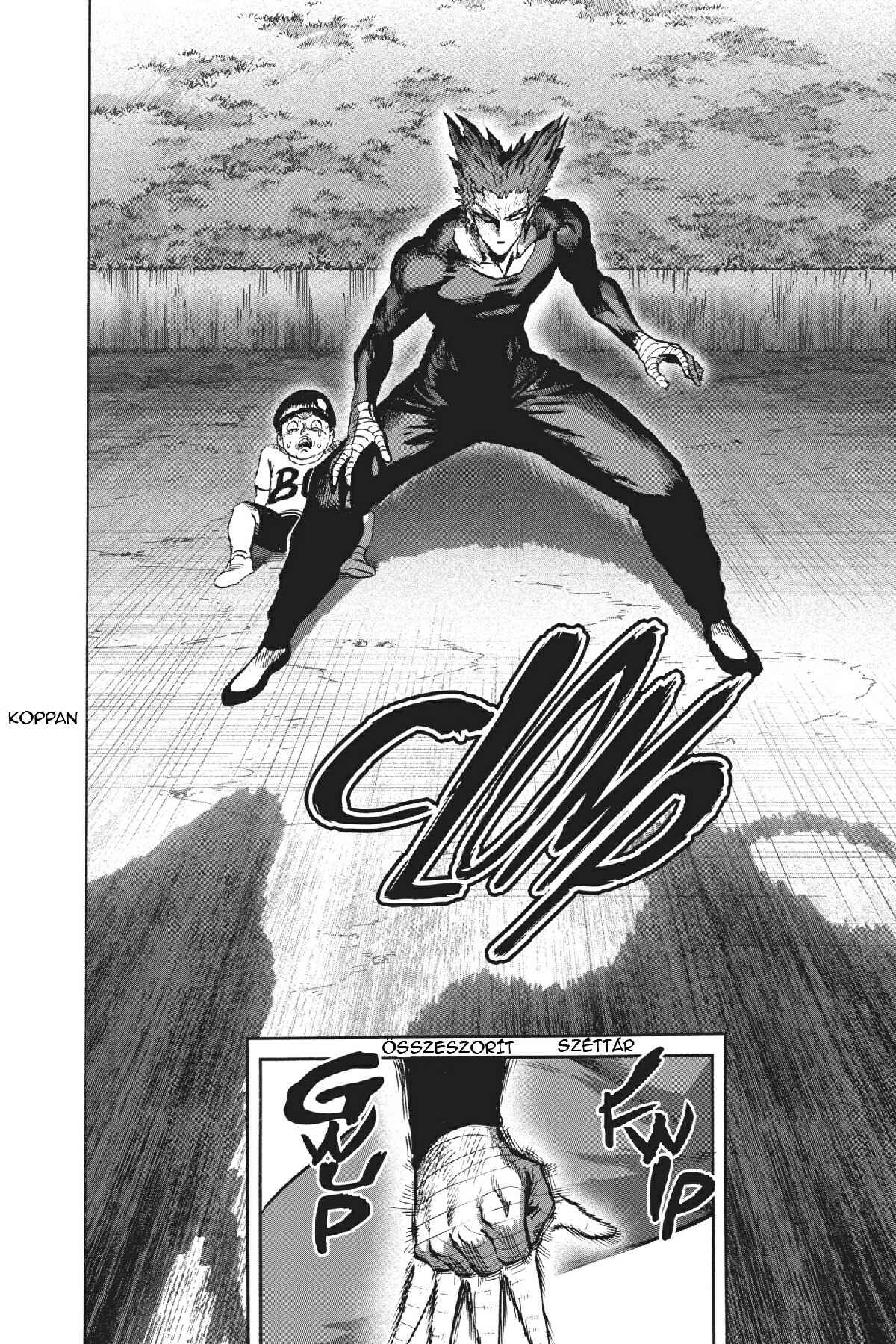Chapter 89 - Page 3