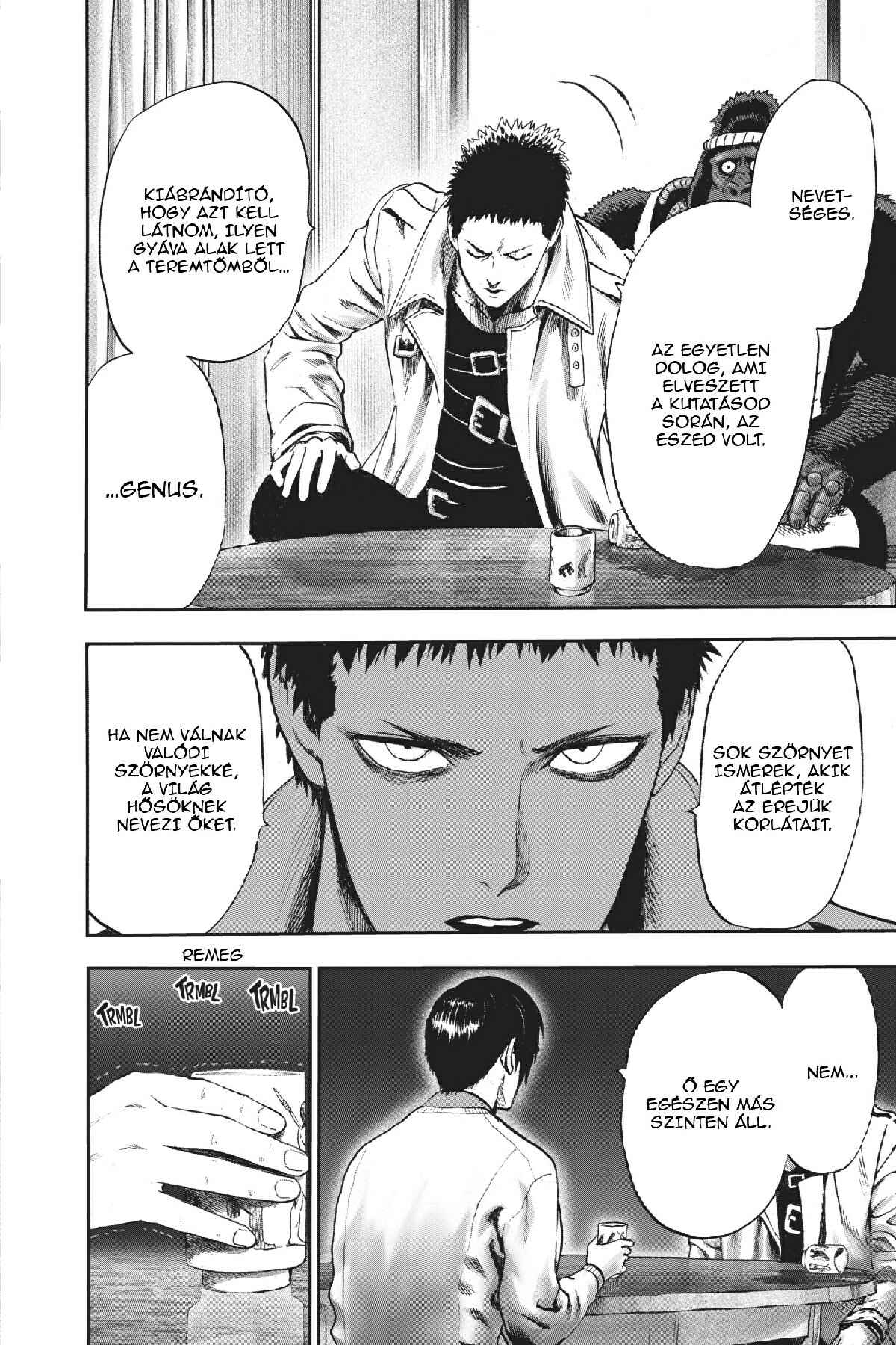 Chapter 89 - Page 43
