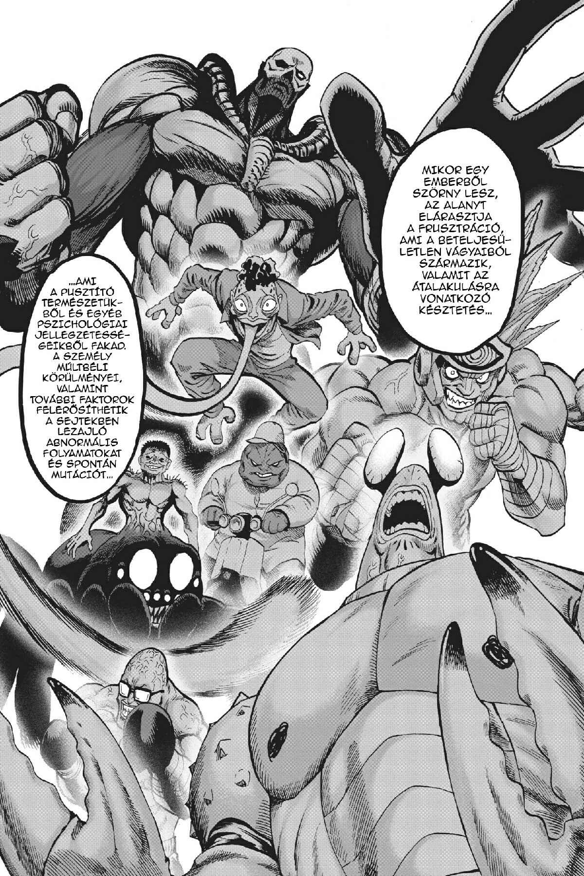 Chapter 89 - Page 44