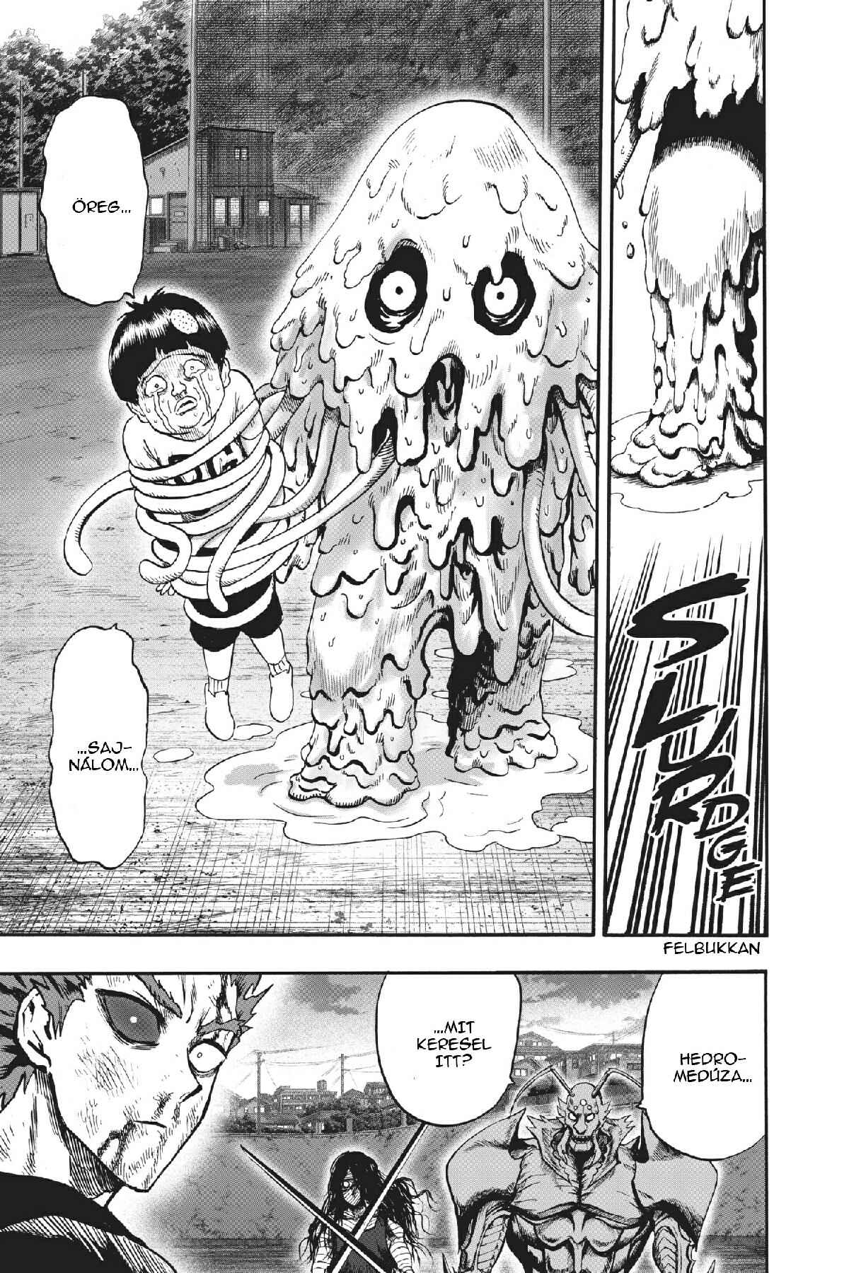 Chapter 89 - Page 54