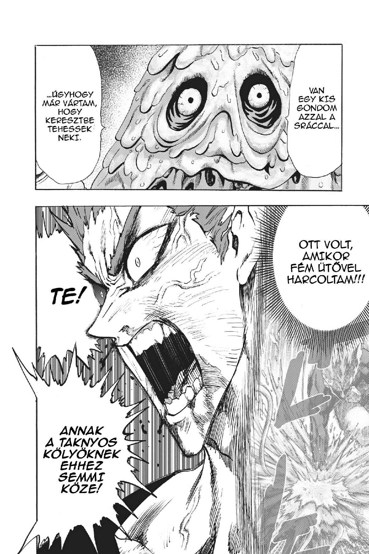 Chapter 89 - Page 55