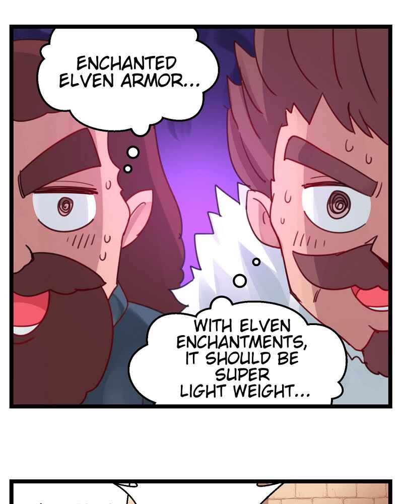 Chapter 16 - Page 3