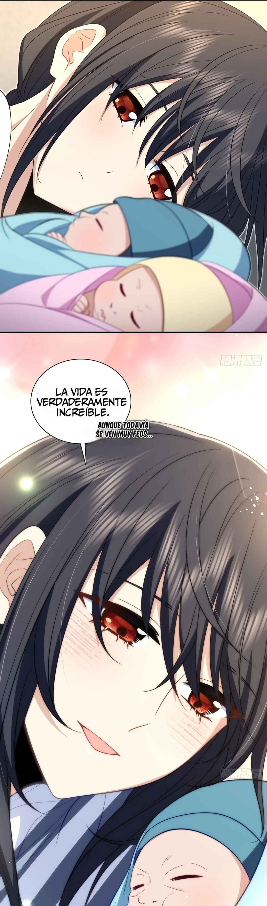 Chapter 341 - Page 11