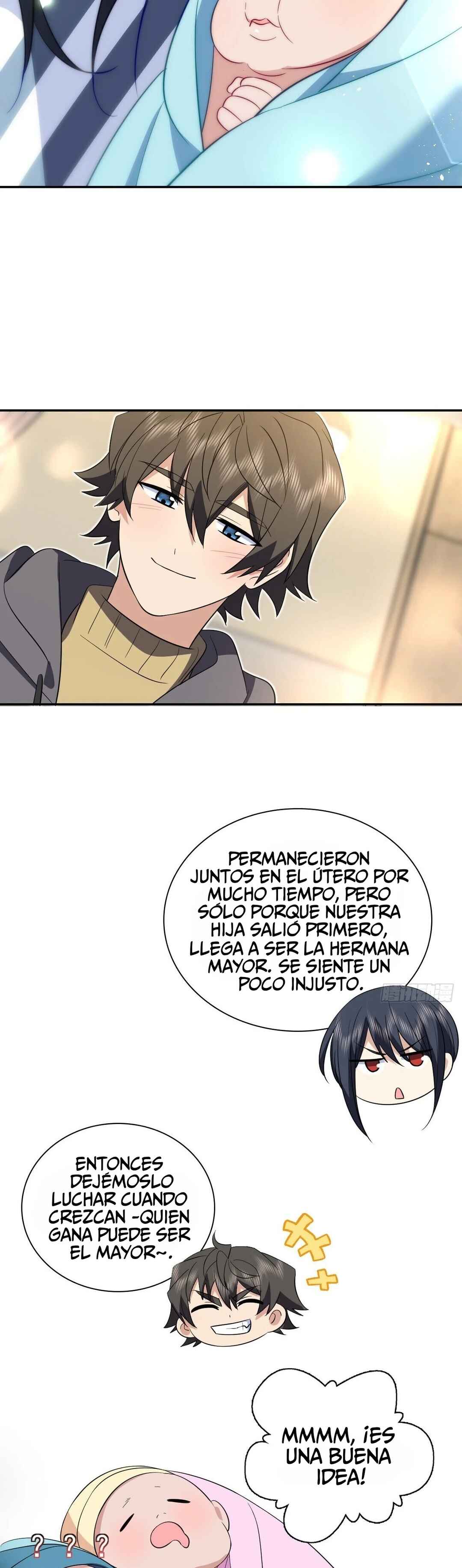 Chapter 341 - Page 12