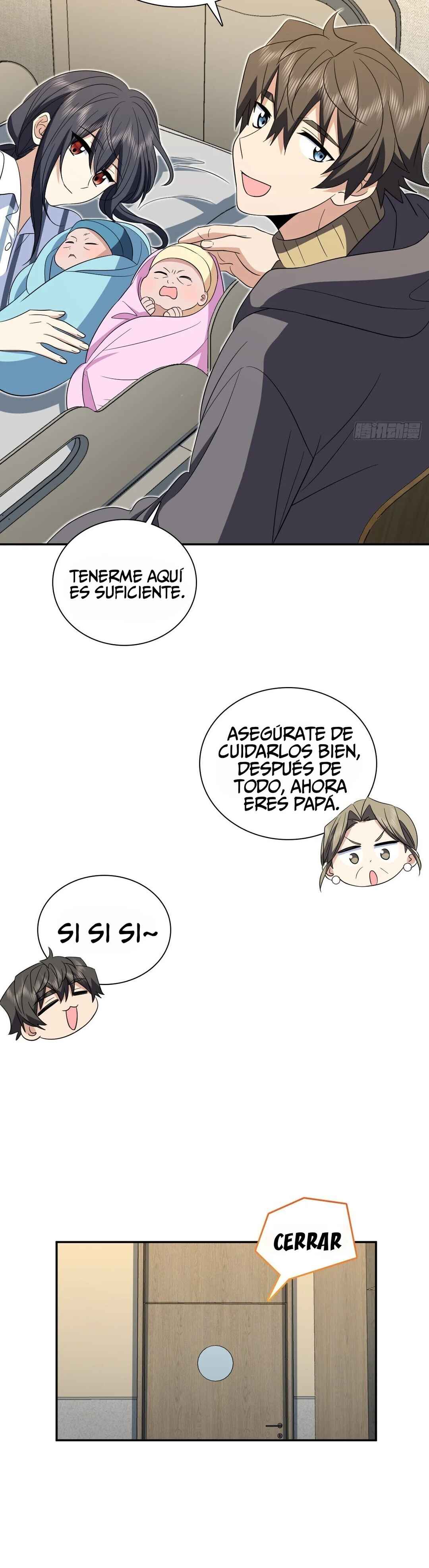 Chapter 341 - Page 4