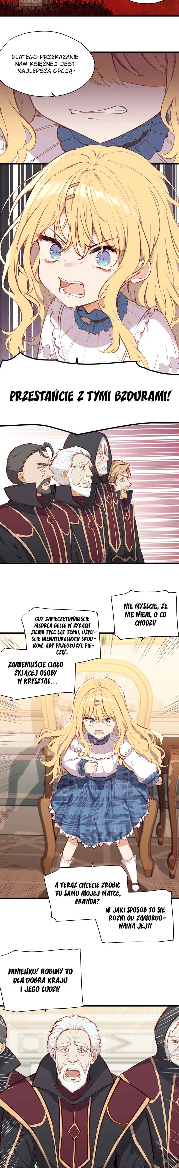 Chapter 81 - Page 8