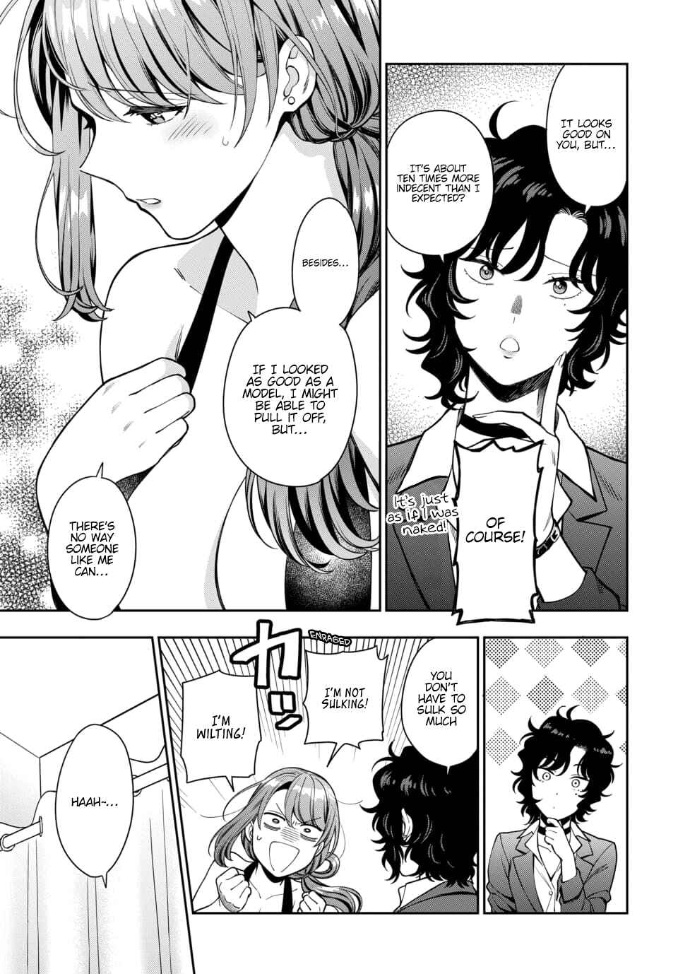 Chapter 15.3 - Page 9