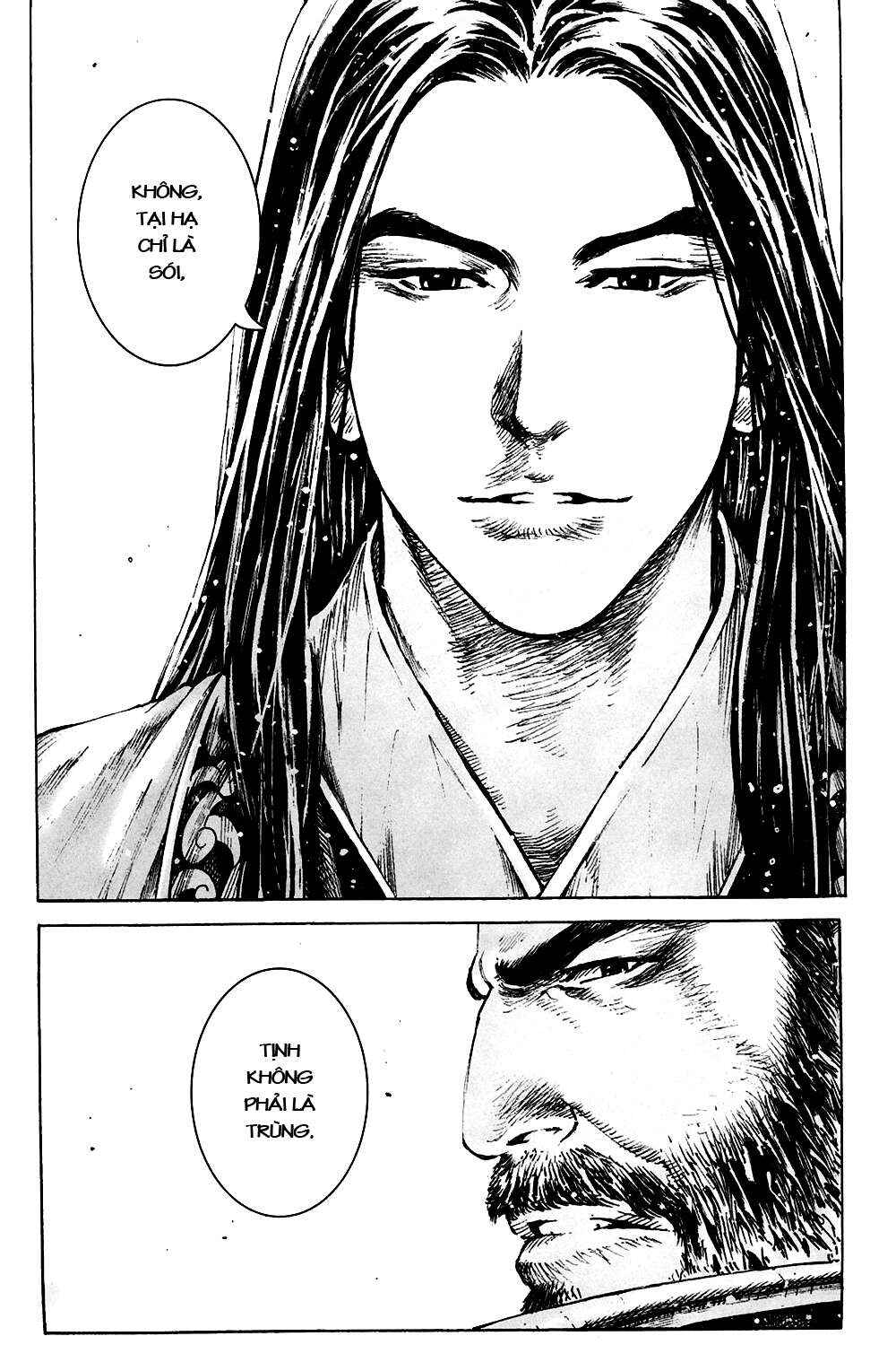 Chapter 363 - Page 13