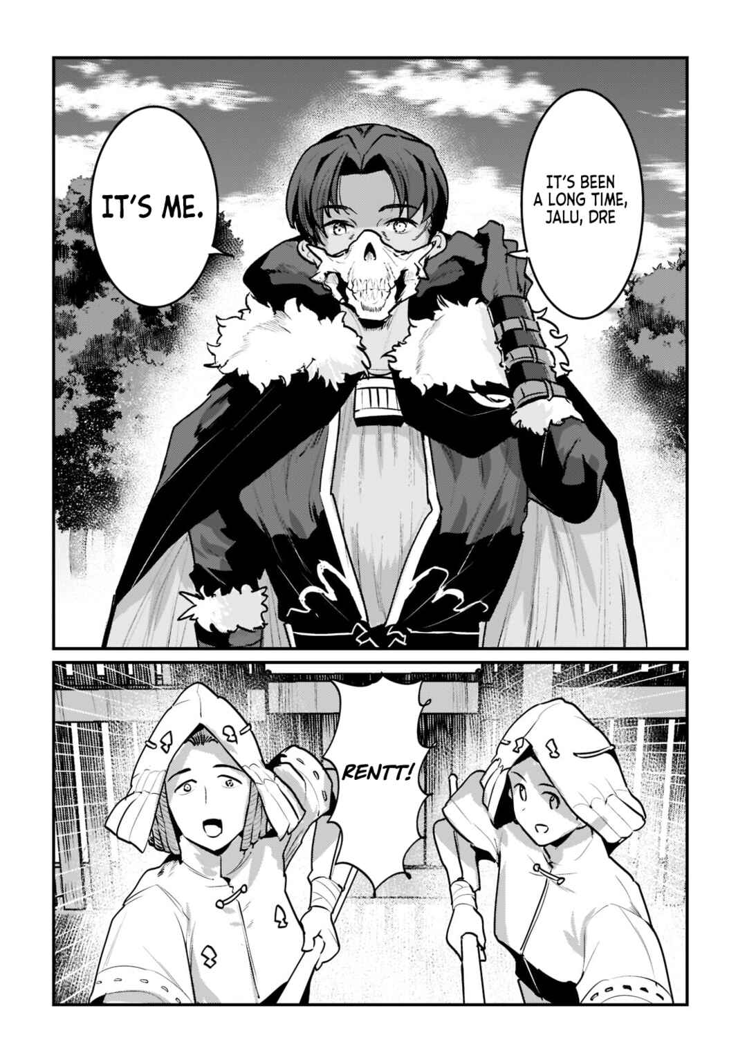 Chapter 43.1 - Page 5