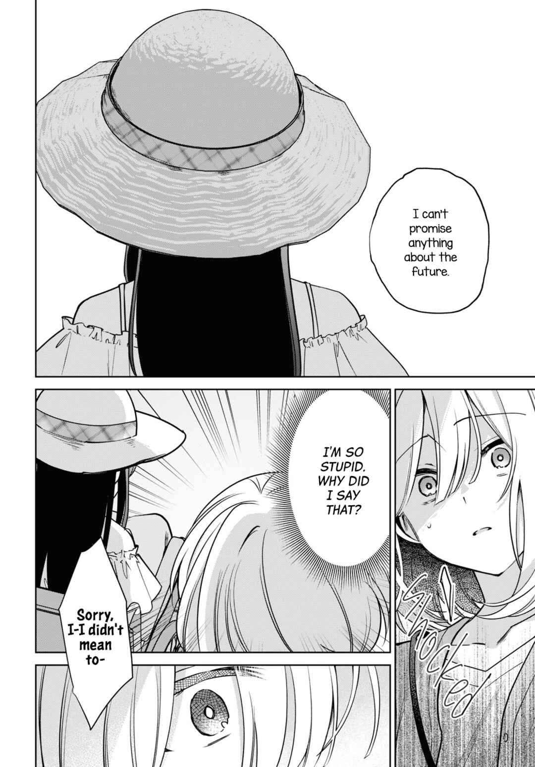 Chapter 28 - Page 16