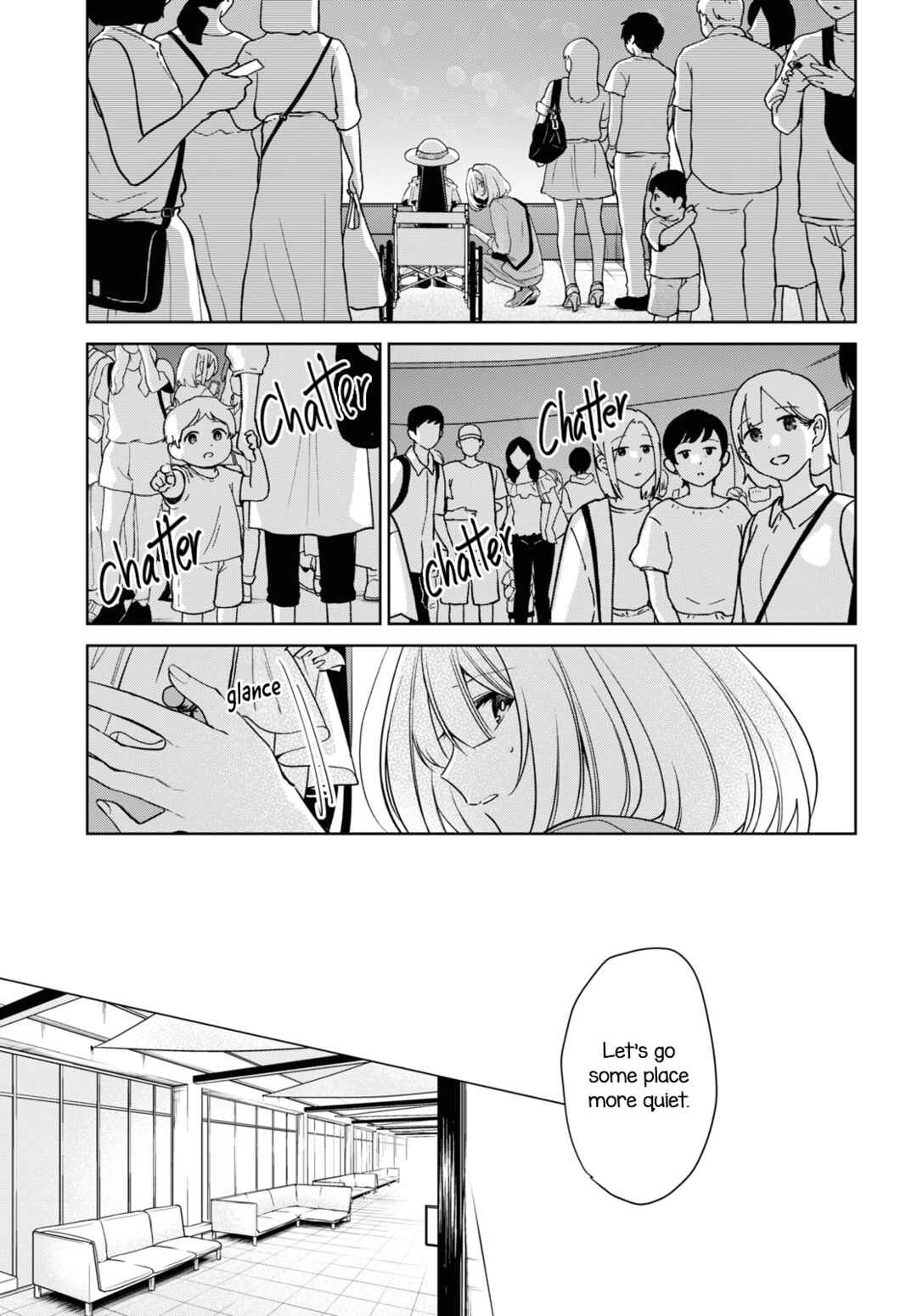 Chapter 28 - Page 19