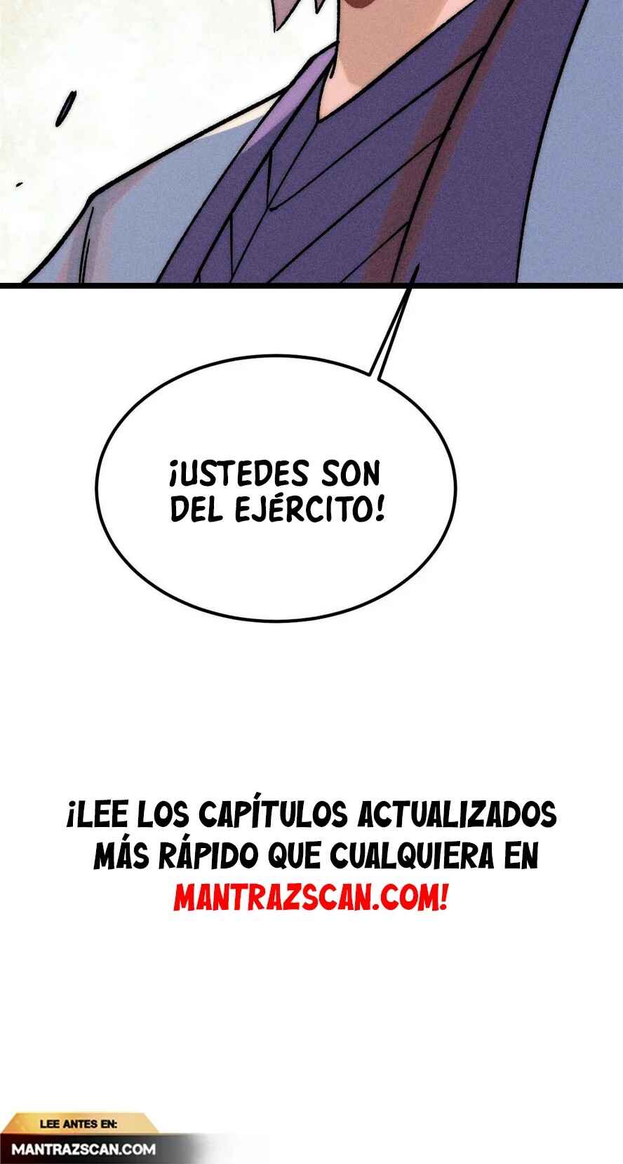 Chapter 226 - Page 32